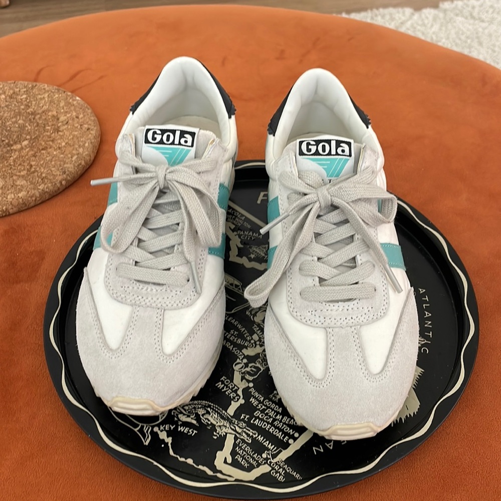 Gola Sneakers